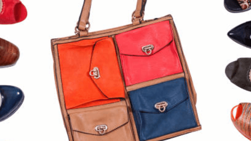 Çantaların Dünyasına Yolculuk: Toptan Çanta Alışverişinin Püf Noktaları ve Sıradışı Modeller