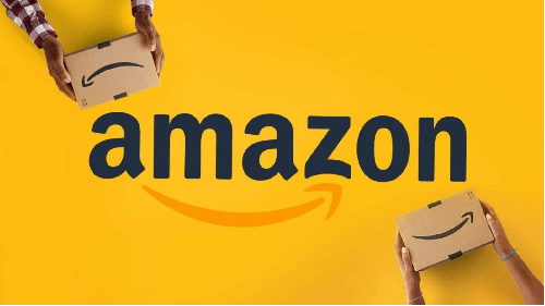 Amazon: E-ticaret Devinden Başlayıp Dünya Çapında Büyüme ve Etki