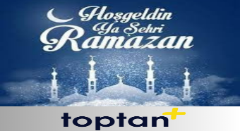 Ramazan Ayı: Bereket ve Paylaşımın Zirvesi