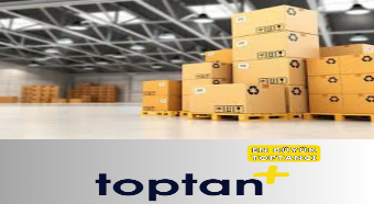 Toptan Alışverişin İşletmelere Sağladığı İş Fırsatları