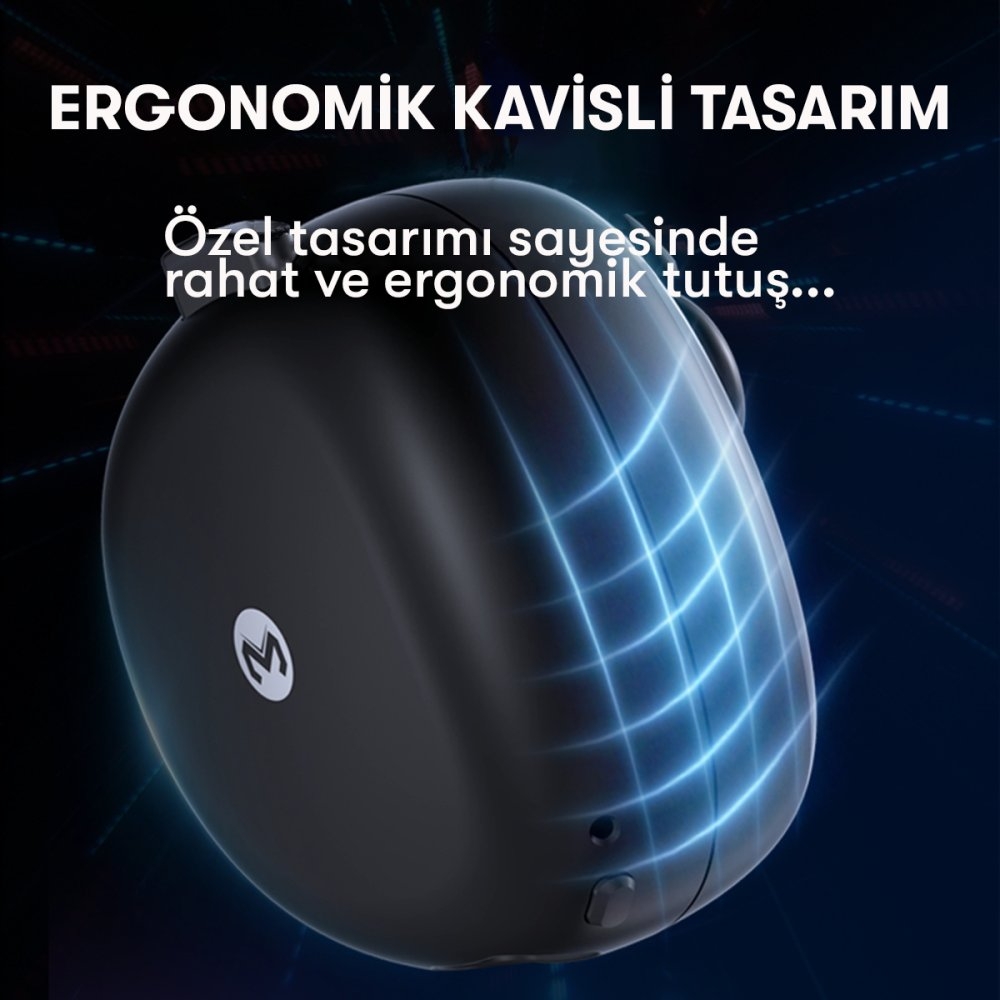 Telefon Oyun Konsolu Bluetootlu | Kaygan ve Terli Ellere Son