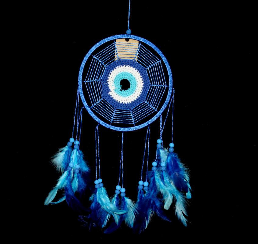 Düş Kapanı Dreamcatcher NO15