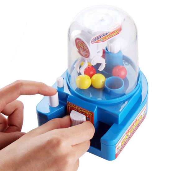 Mini Candy Machine