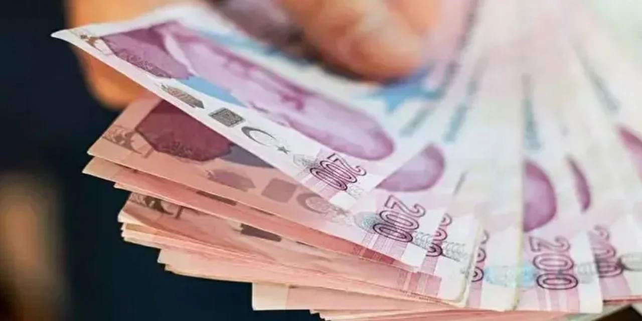 1 Milyon TL 32 Günde Ne Kadar Kazandırıyor? Banka Banka Yeni Hesaplama